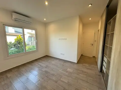 VENTA- Casa en Santa Ines-Posibilidad de financiación