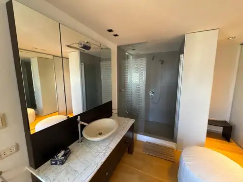 Departamento en Venta 26 años