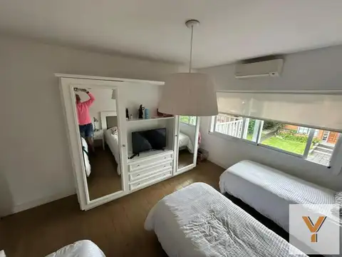 Casa en Venta - 3 Dormitorios 2 Baños - 450mts - Ezeiza