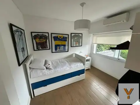 Casa en Venta en Canning, USD 160.000