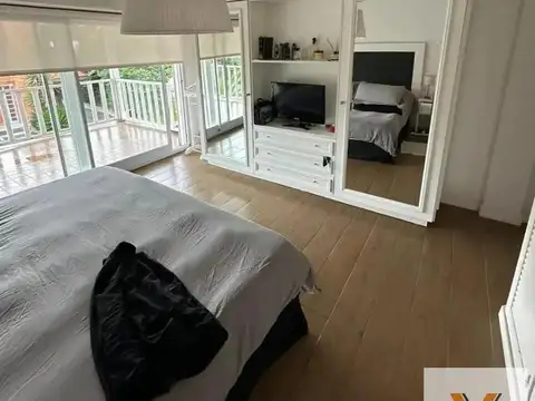 Casa en Venta - 3 Dormitorios 2 Baños - 450mts - Ezeiza
