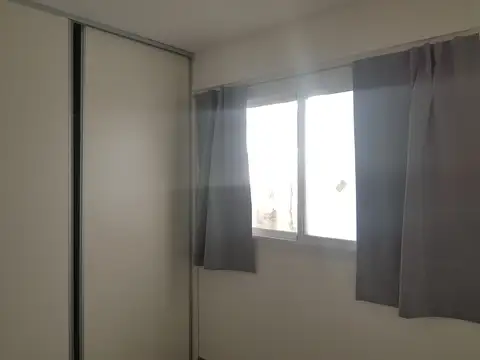 Departamento en Alquiler al Sureste