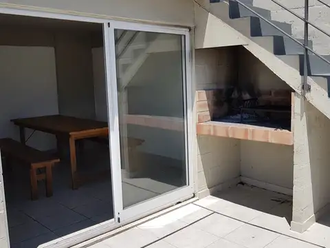 Departamento en Alquiler 5 años