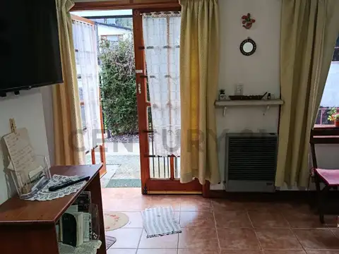 Casa en Venta en San Martin de los Andes, USD 133.000