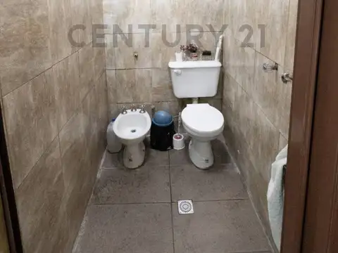 Casa en Venta al Noroeste