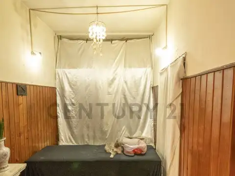 Casa en Venta 30 años