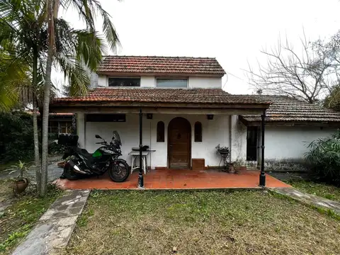 Dorrego 1755