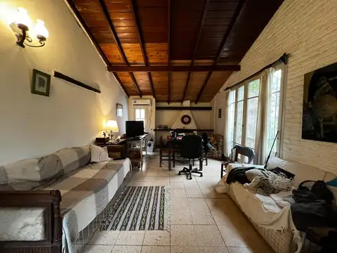 Casa en Venta en Martínez Santa Fe / Fleming, USD 280.000