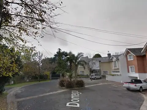 Casa en Venta al Sudoeste