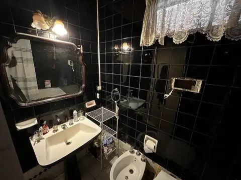 Casa en Venta 50 años