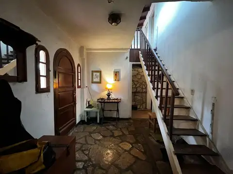 Casa en Venta de 1 dormitorio