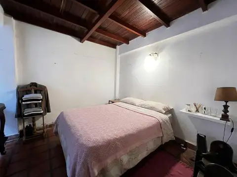 Casa en Venta de 1 dormitorio