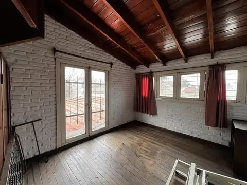 Casa en Venta 50 años