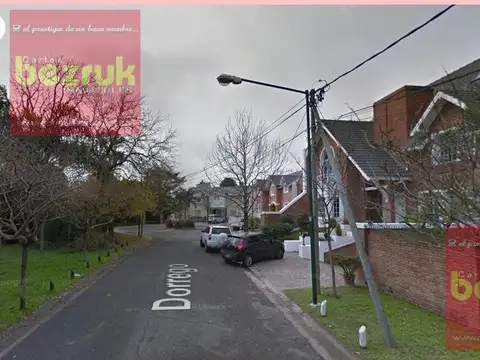Casa en Venta 50 años