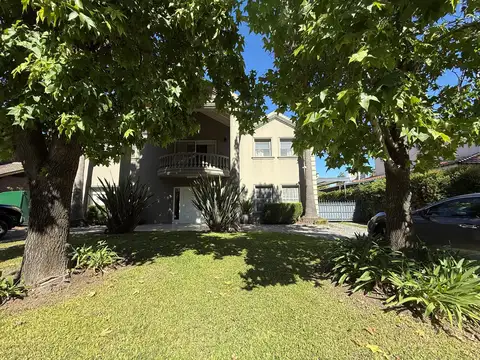 Haras El Establo 5500
