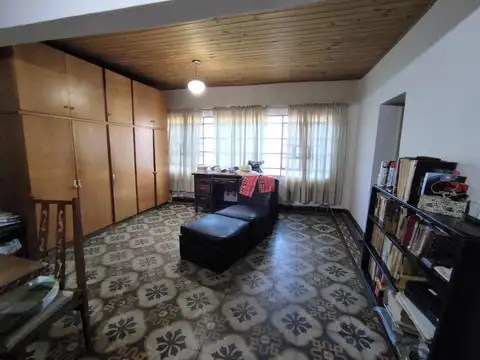 Departamento en Venta en Belgrano, USD 39.000