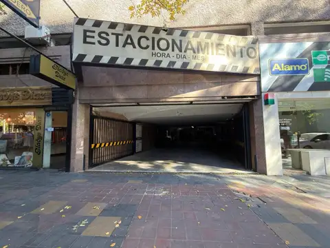 Primitivo de la Reta  al 900