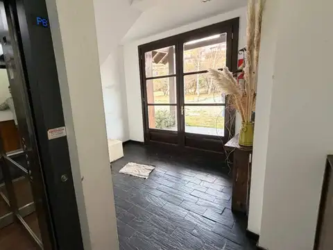 Departamento en Venta 11 años
