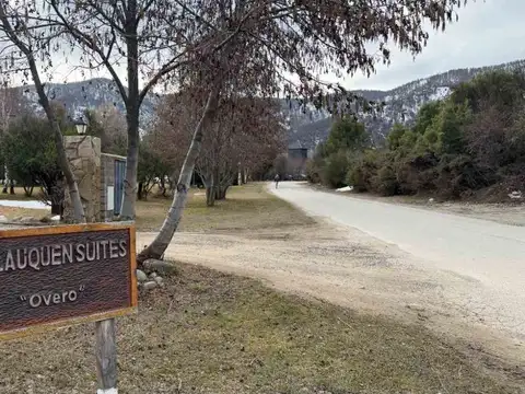 Ruta Provincial 82 100