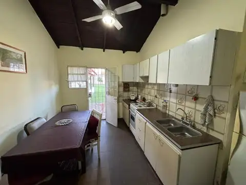Casa en Venta en Llavallol, USD 85.000