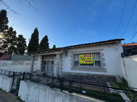 Davila 300