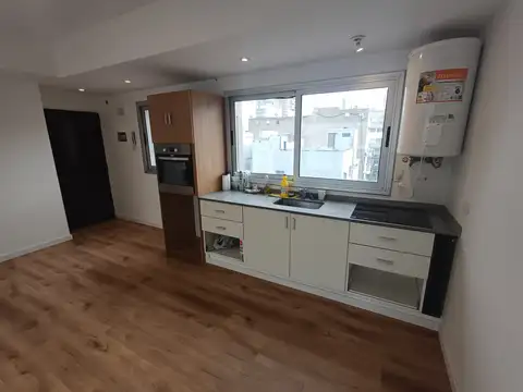 Franklin Roosevelt 1500