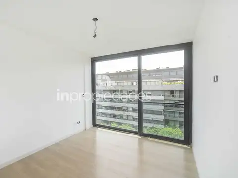 Departamento en Venta en Puerto Madero, USD 450.000