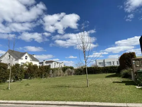 Terreno en Venta de 598,0 m2