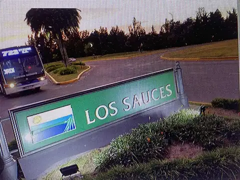 Avenida de los Lagos 5800