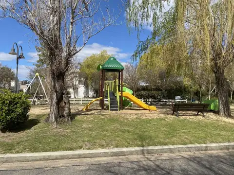 Avenida de los Lagos 5800