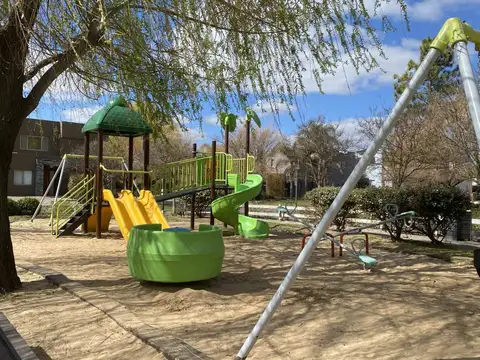 Terreno en Venta de 598,0 m2
