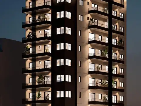 Depto en Wilde CENTRO Monoambiente al ADELANTO   FINANCIADO - OPORTUNIDAD !