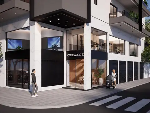 Departamento en Venta en Wilde, USD 66.500