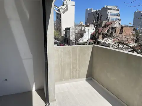 Departamento en Venta en Monte Castro, USD 92.100