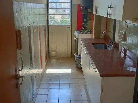 Paraguay 2900