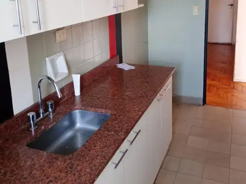 Departamento en Venta 26 años