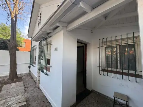 Depto Tipo Casa en Alquiler de 3 dormitorios
