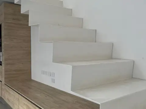 Depto Tipo Casa en Venta en Villa Devoto, USD 239.000