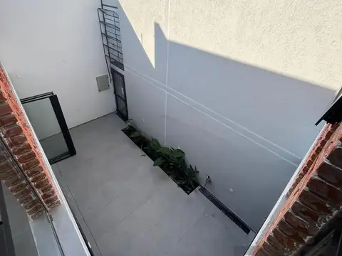 Depto Tipo Casa en Venta en Villa Devoto, USD 239.000