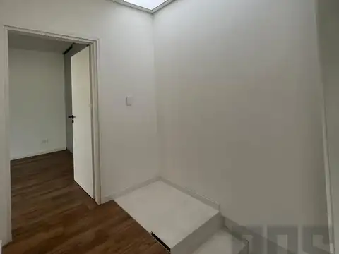Depto Tipo Casa en Venta en Villa Devoto, USD 248.000