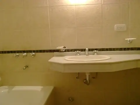 Casa en Venta 10 años