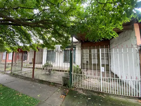 415 bis e/ 117 y 118 1400