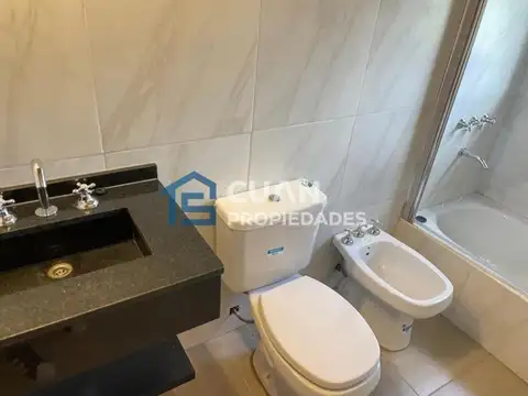 Los Arces, La Cañada De Pilar