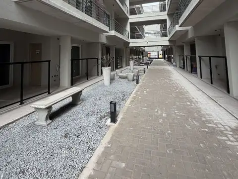 Departamento en Venta en Lanús Este, USD 105.000