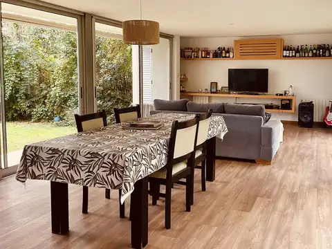Casa en Venta al Sureste