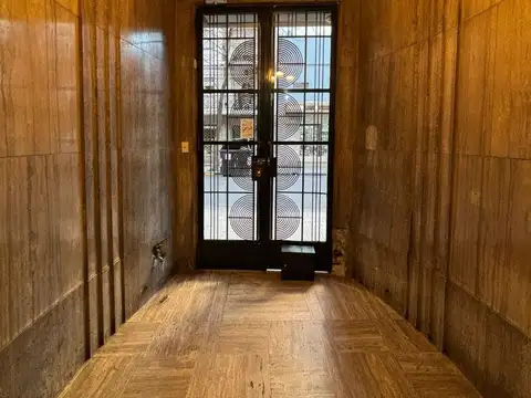 Departamento en Venta en Congreso, USD 120.000