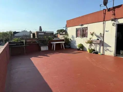 Local en Venta 39 años