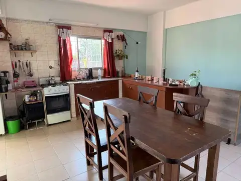 Soldado Héctor Caballero 8300