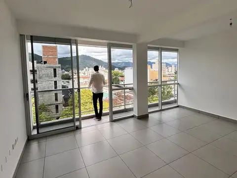 Oficina en Venta A Estrenar