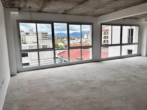 20 de Febrero al 400